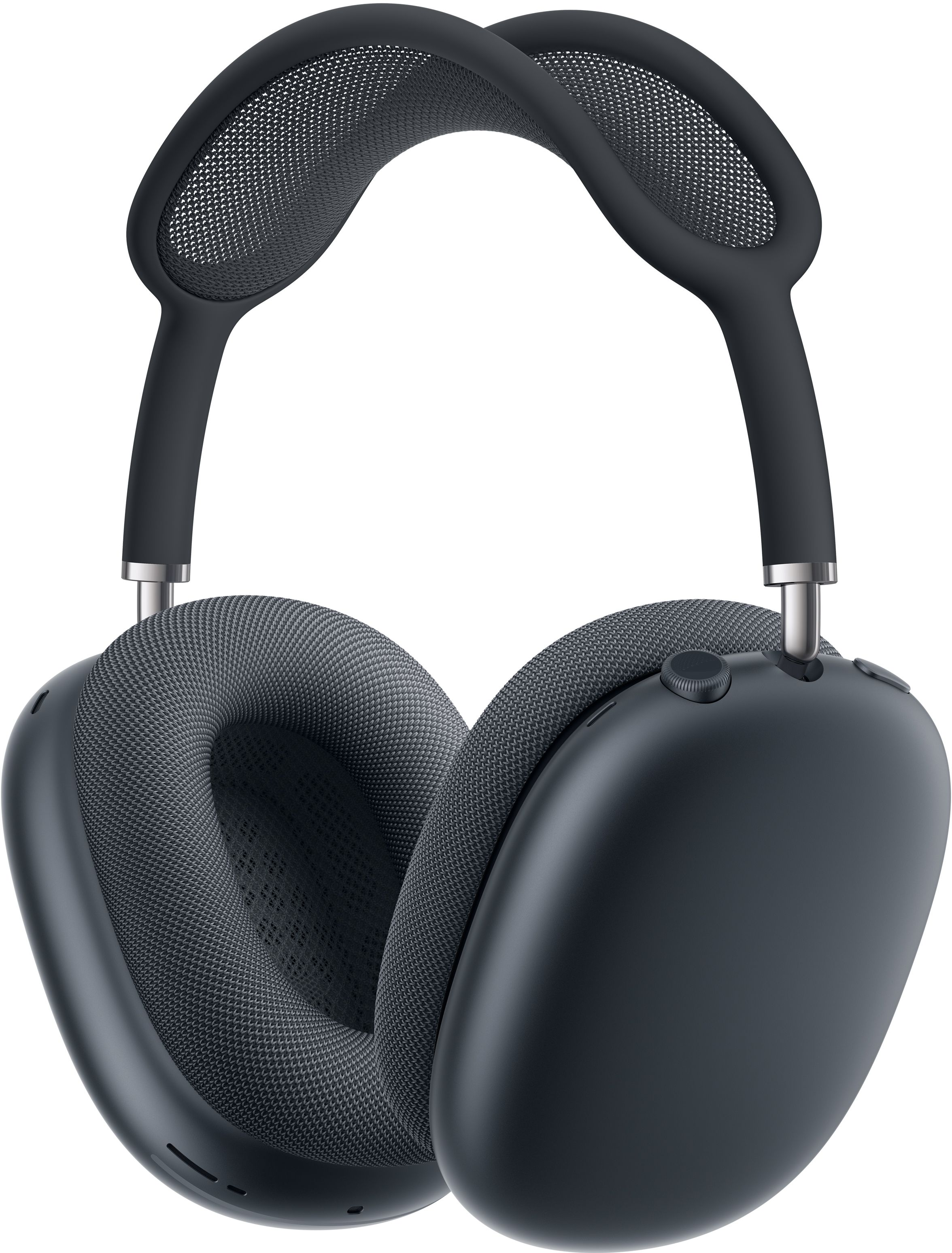 Навушники APPLE AIRPODS MAX USB-C Midnight